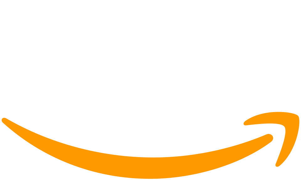AWS