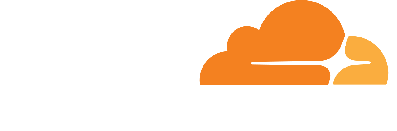 Cloudflare