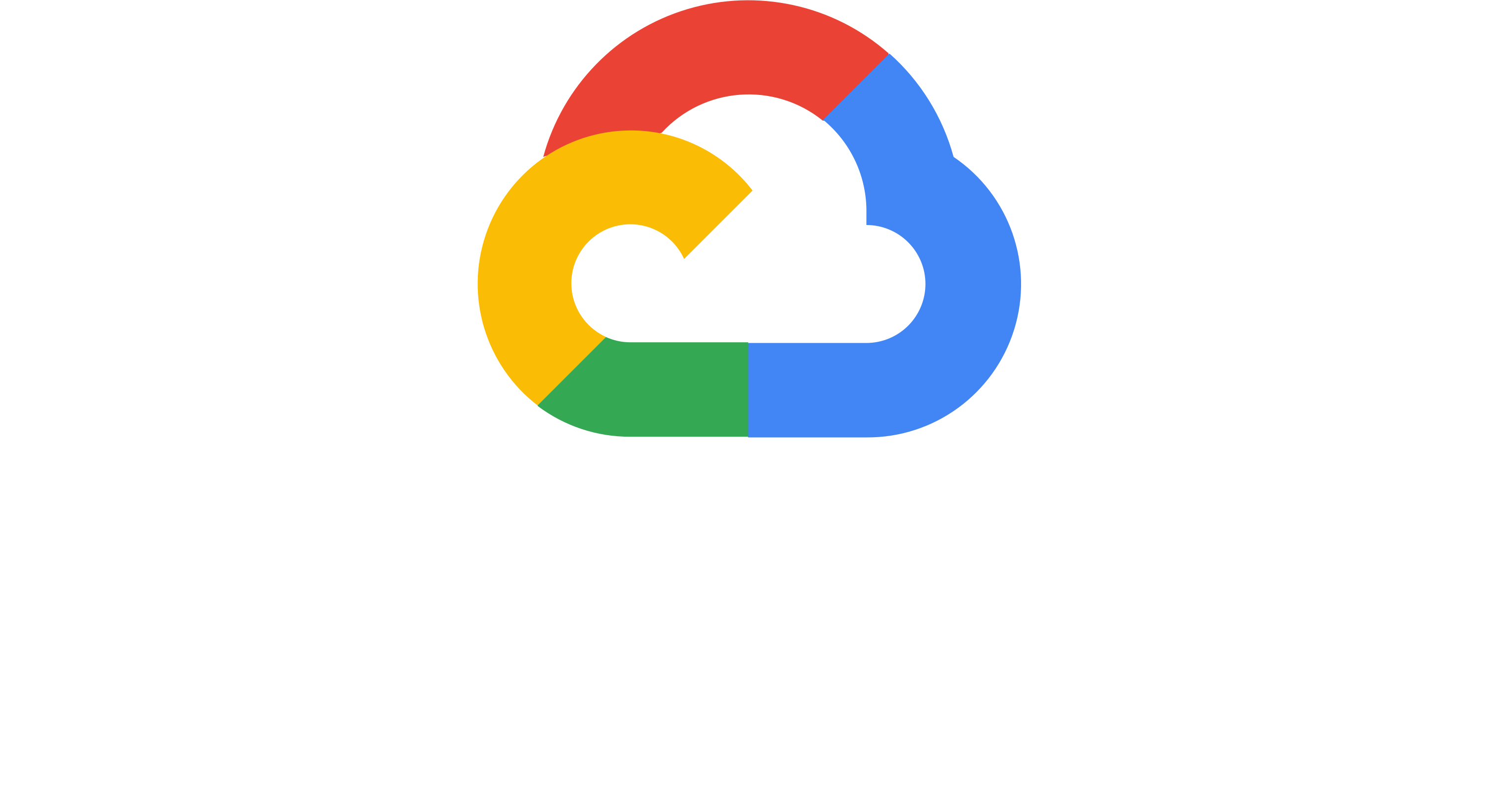 Google Cloud