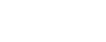 1x2