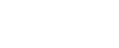 AGS