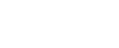 Amatic