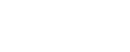 Amusnet