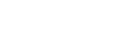 Betsoft