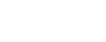 BGaming