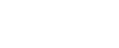 Big Time