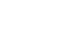 Blueprint