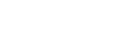 Bragg