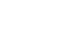 CT Gaming