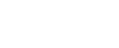 Darwin