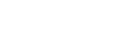 Eeze