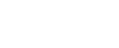 Endorphina