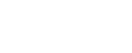 Evoplay