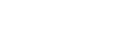 Ezugi