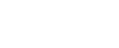 Fantasma