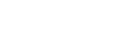 Fazi