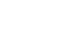 Foxium