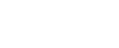 Playtech