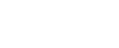 Pragmatic