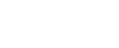 Reevo