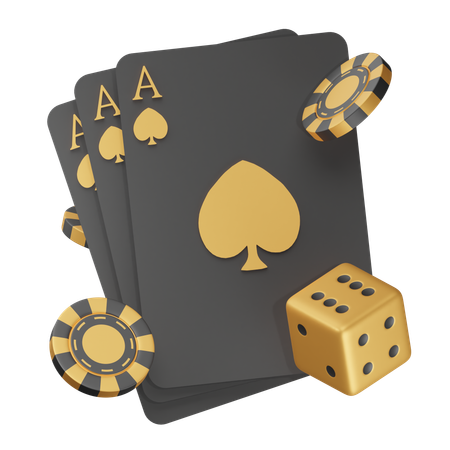 A-SOLUTION 카지노솔루션 All Casino Games Supported