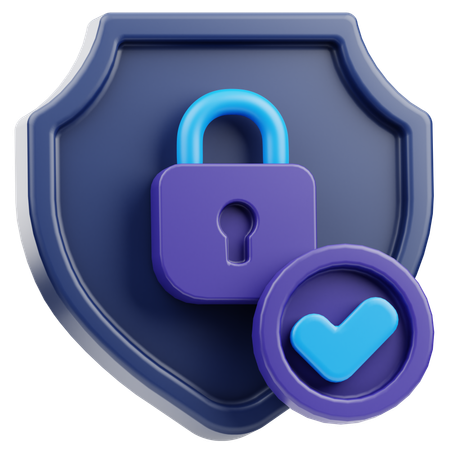 A-SOLUTION 카지노솔루션 Best In Class Security System