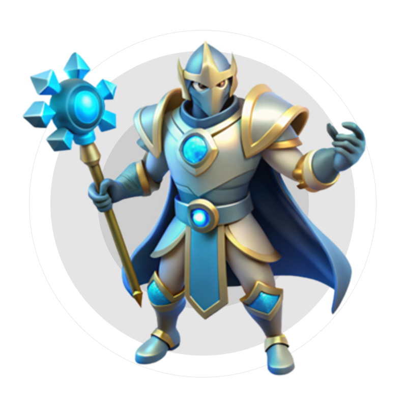 트렌드와 함께하는 UX/UI