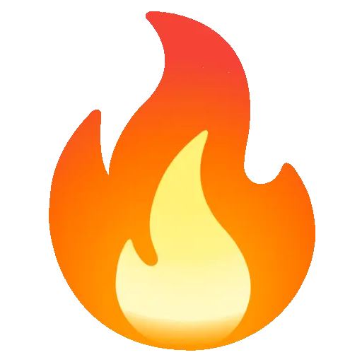 카지노 Core API 연동